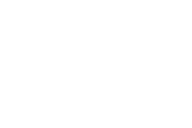 Nation Swell