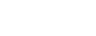 Sustainable Market Initiative