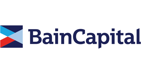 Foundation For Business Equity Announces 25 Million Commitment From Bain Capital To Assist And Accelerate Black And Latinx-owned Businesses Bain Capital