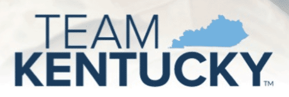 Team Western Kentucky Tornado Relief Fund