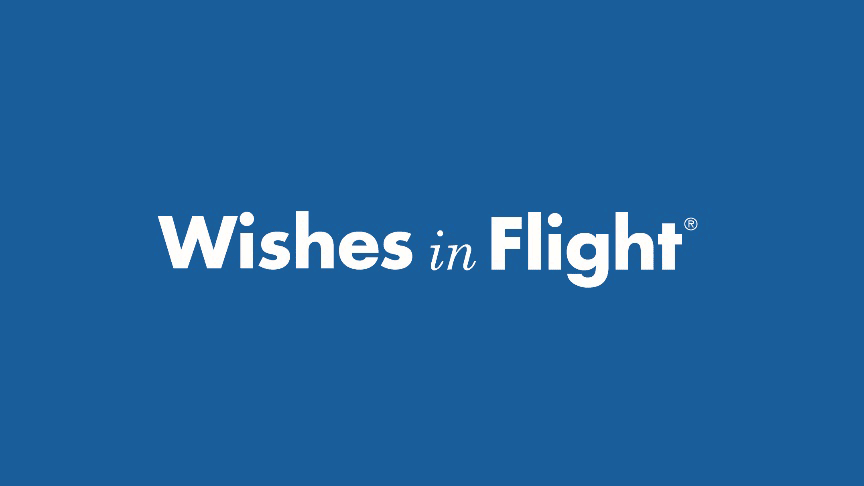 Bain Capital employees donate air miles to help Make-A-Wish Foundation bring children’s dreams to life