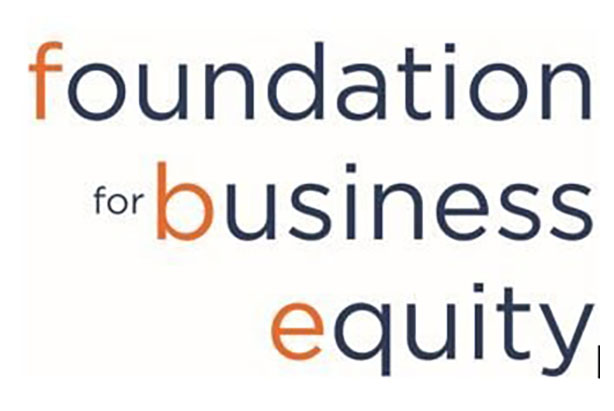 Foundation for Business Equity Announces $2.5 Million Commitment from Bain Capital to Assist and Accelerate Black and Latinx-Owned Businesses