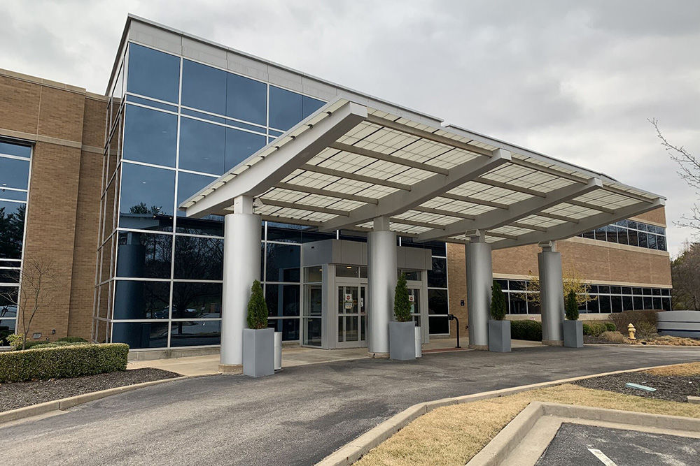 Bain Capital Real Estate and Evergreen Medical Properties Acquire Two Medical Office Buildings 
