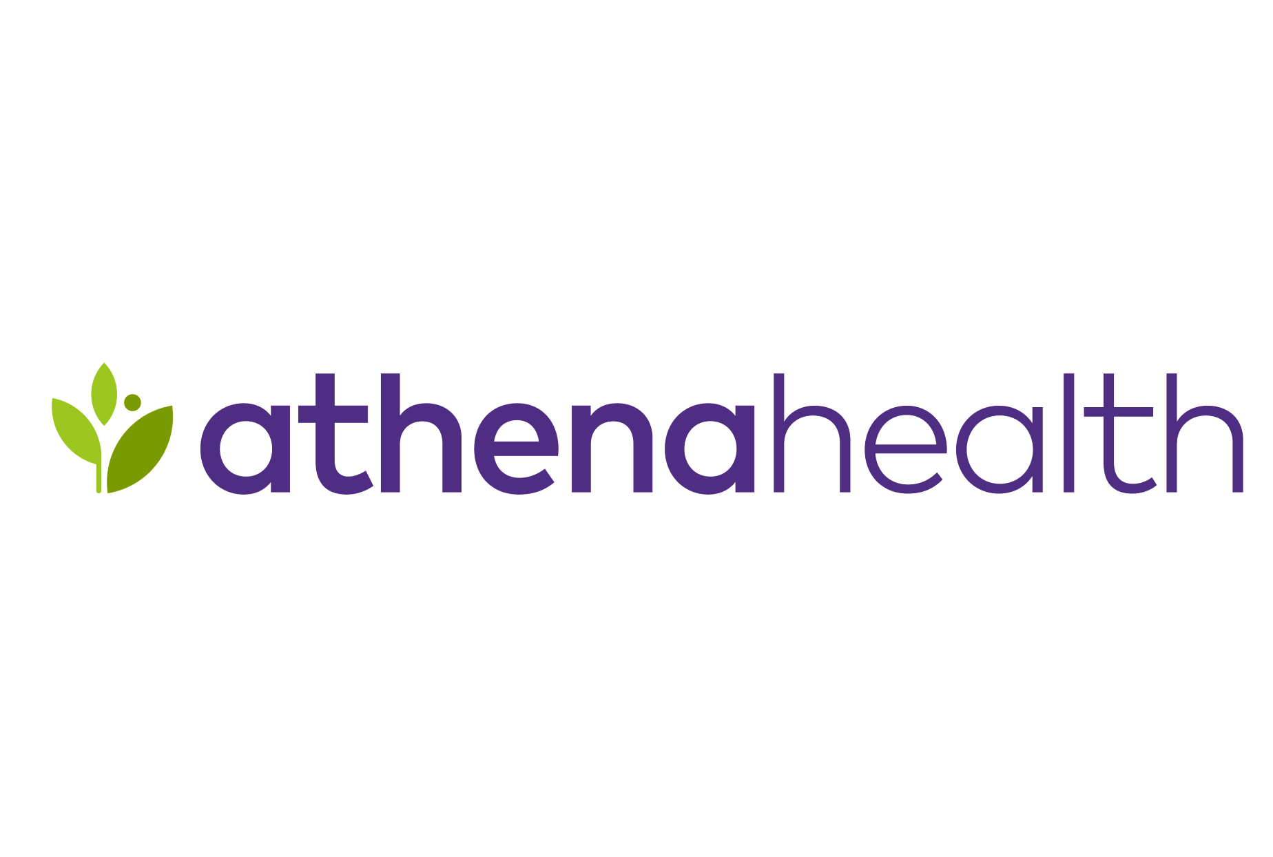 athenahealth, Healthcare Technology Leader, to be Acquired by Hellman & Friedman and Bain Capital for $17 Billion