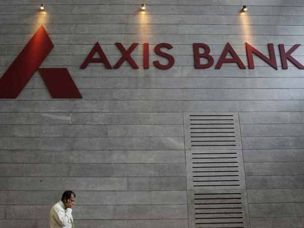 Axis Bank Board Approves a Capital Raise of Rs. 11,626 Crores