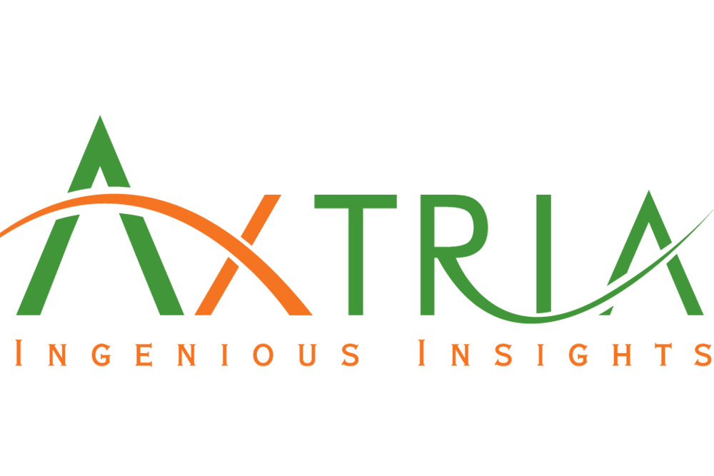 Axtria Secures 150 Million Growth Investment From Bain Capital Tech Opportunities Bain Capital