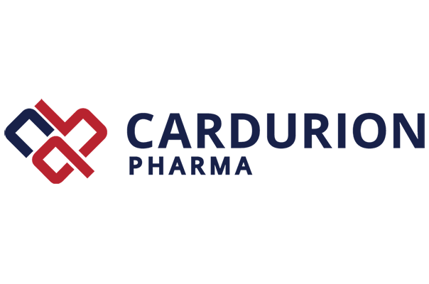 Cardurion Pharmaceuticals Announces Investment of up to $300 Million  from Bain Capital 