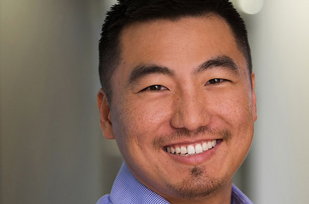 Bain Capital Ventures Hires Yumin Choi as Managing Director to Lead Healthcare Investments