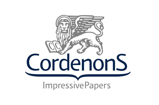 Bain Capital Acquires Cordenons