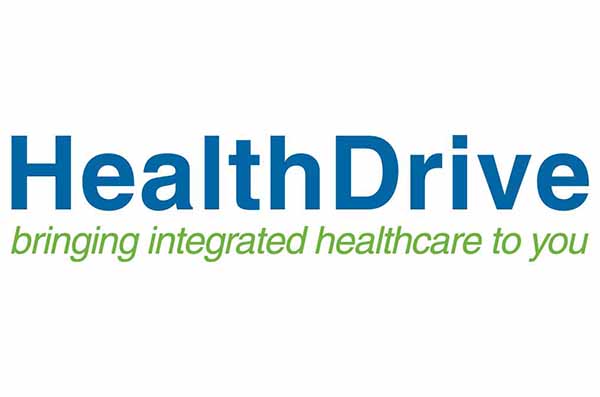 Bain Capital Double Impact Acquires HealthDrive - National Leader for Onsite Physician Services to Long-Term Care Residents