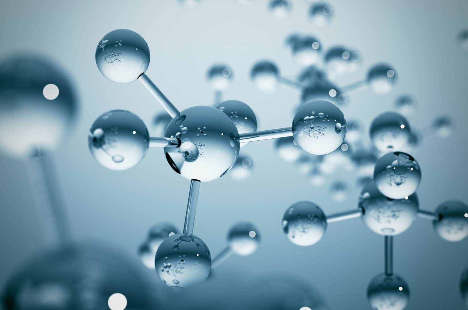Bain-backed Italmatch Chemicals buys BWA Water Additives