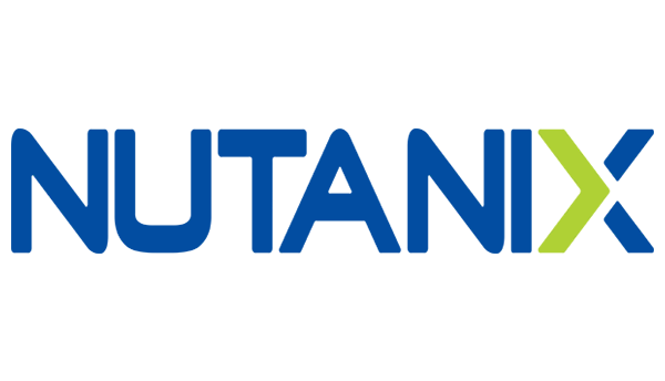 Nutanix Announces $750 Million Investment From Bain Capital Private Equity to Support Growth Initiatives