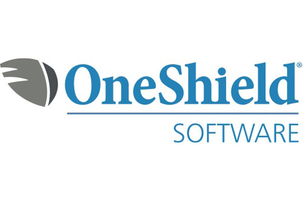 OneShield Software Receives Growth Investment Led by Bain Capital Credit and Pacific Lake Partners 