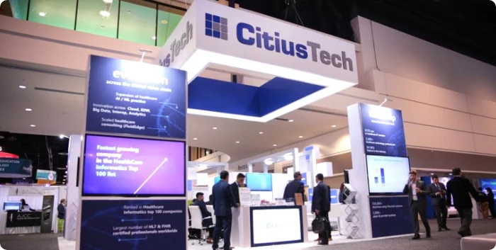 CitiusTech Announces Investment and Strategic Partnership from Bain Capital Private Equity