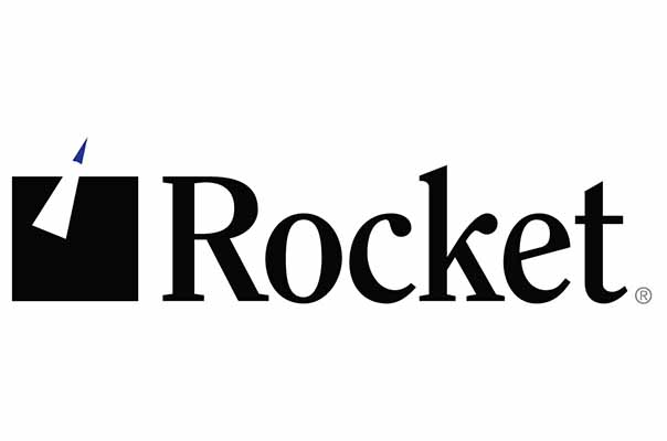 Rocket Software Announces Investment by Bain Capital Private Equity