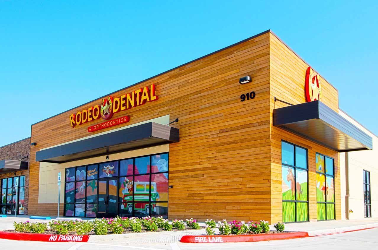 Bain Capital Double Impact and Rodeo Dental & Orthodontics Partner to Deliver Best in Class Patient Experience and Access to Care