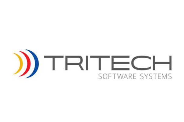 TriTech Software Systems, Leader in Public Safety Technology, to be Recapitalized by Bain Capital Private Equity