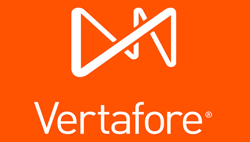Bain Capital Private Equity and Vista Equity Partners Acquire Vertafore From TPG