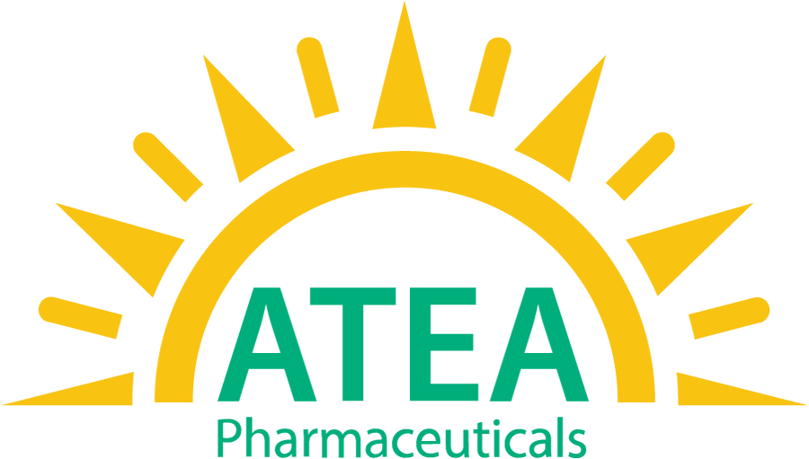Atea Pharmaceuticals Announces IND Clearance of AT-527 for COVID-19 and $215 Million Financing