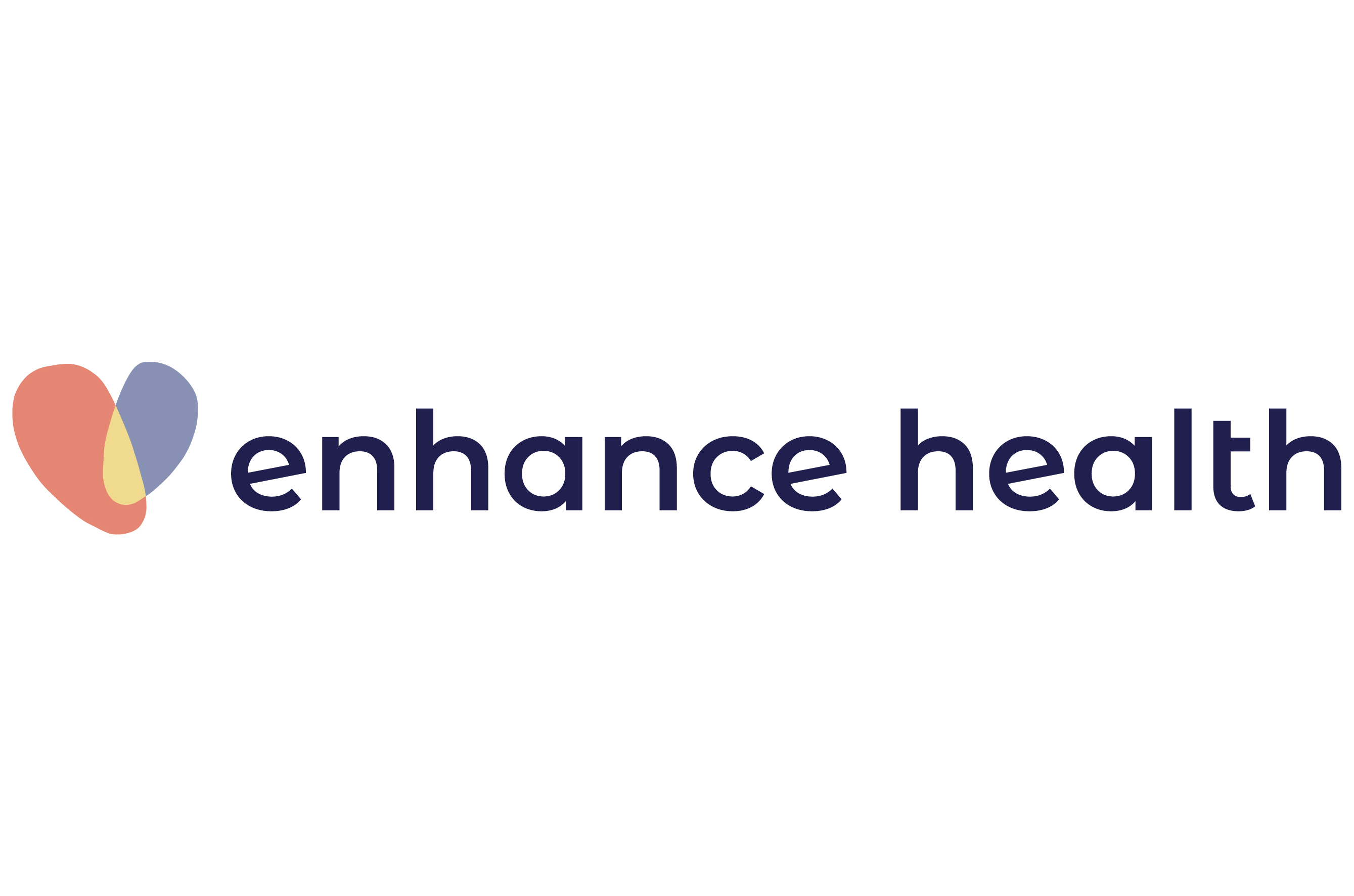 Enhance Health, New Digital Health Insurance Distribution and Care Navigation Platform, Launches with $150 Million of Capital;  Partners with Bain Capital Insurance to Build a Market Leader
