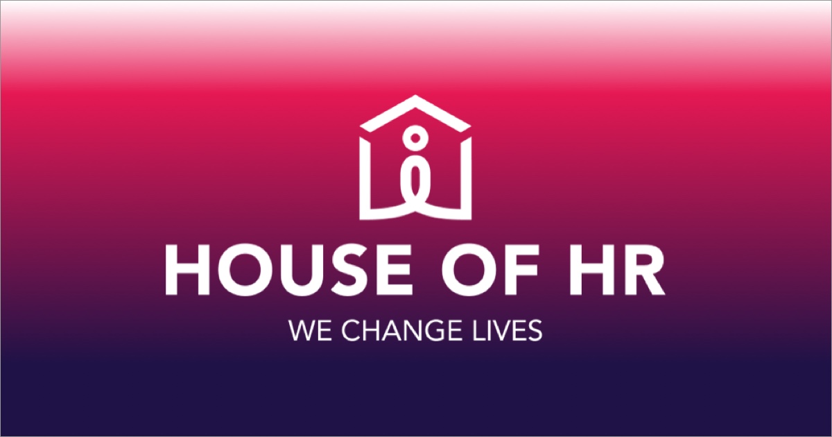 Bain Capital becomes new majority shareholder at House of HR